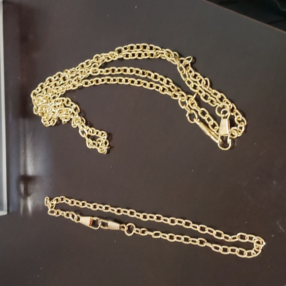 Acrylic Clear Purse - Picture 3 of 10